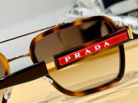 Picture of Prada Sunglasses _SKUfw56651280fw